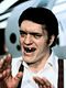 Richard Kiel