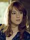 Kristen Connolly