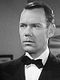John Ridgely