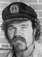 Randall 'Tex' Cobb