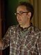 David Wain