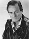 Dick Miller