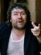 Gregor Fisher