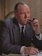 Bernard Lee