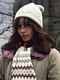 Jocelin Donahue