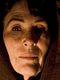 Mary Woronov