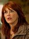 Lynda Boyd
