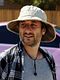 Harmony Korine