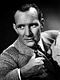 Trevor Howard