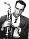 John Lurie