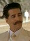 David Thornton