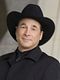 Clint Black