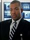 Christopher B. Duncan