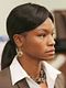 Sufe Bradshaw