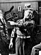Mickey Rooney