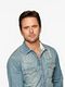 Charles Esten