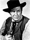 Andy Devine
