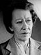Flora Robson
