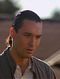 Thomas Ian Griffith