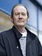 David Hayman