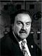 Pedro Armendariz