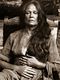 Colleen Dewhurst