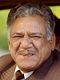 Om Puri
