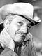 Harold Stone