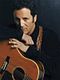 Frank Stallone