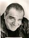 Leonard Termo