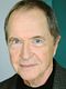 Paul Collins