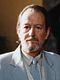 Ronald Pickup