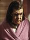 Anne Ramsey