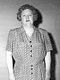 Martha Wentworth