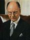 John Gielgud