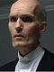 Carel Struycken