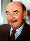 Walter Sedlmayr
