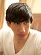 Adam Driver