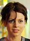 Isabell Gerschke