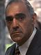 Abe Vigoda