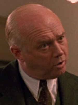 Bob Hannah