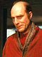 Simon Kunz