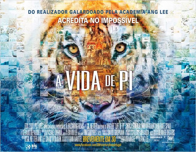 German Movies Hd Life Of Pi Schiffbruch Mit Tiger Ganze Film Deutsch