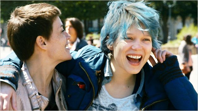 7 电影]blue.is.the.warmest.color.阿黛尔的生活[1080p/44g]