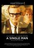 A Single Man - Blu-ray