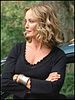 Jessica Lange