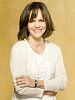 Sally Field