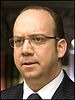 Paul Giamatti