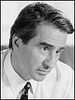 Sam Waterston