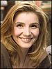 Clotilde Courau